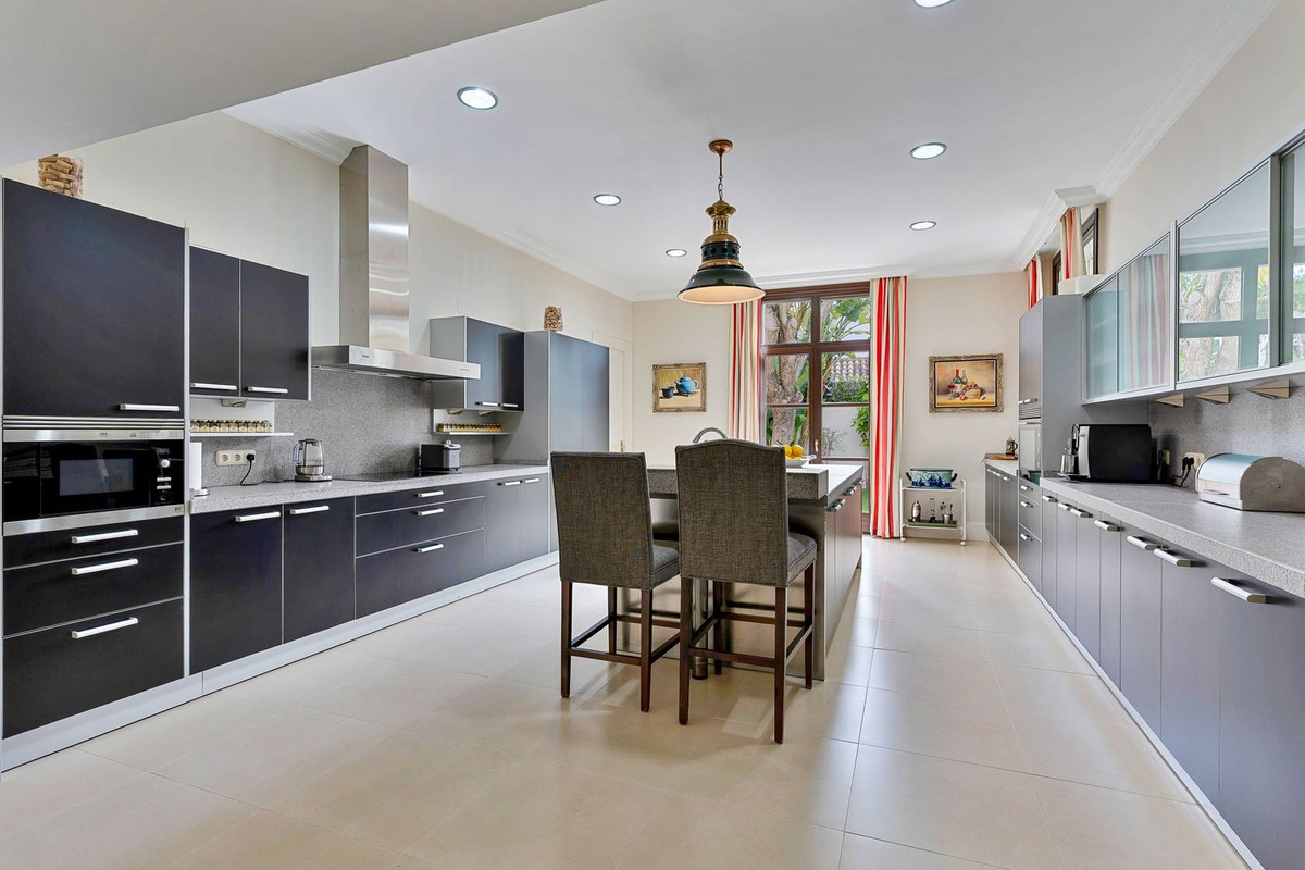 Property main view 18