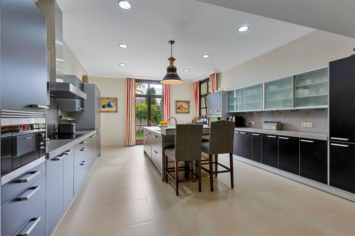 Property main view 19