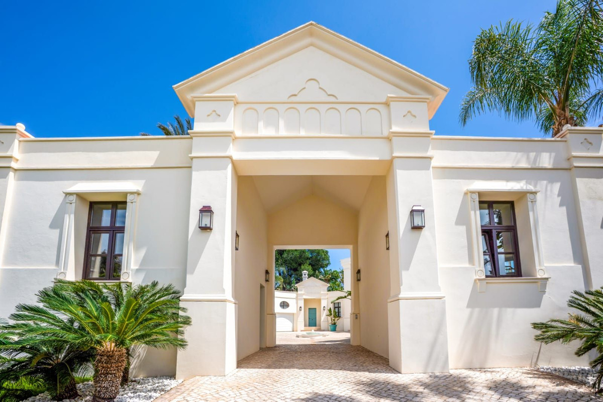 Property main view 2
