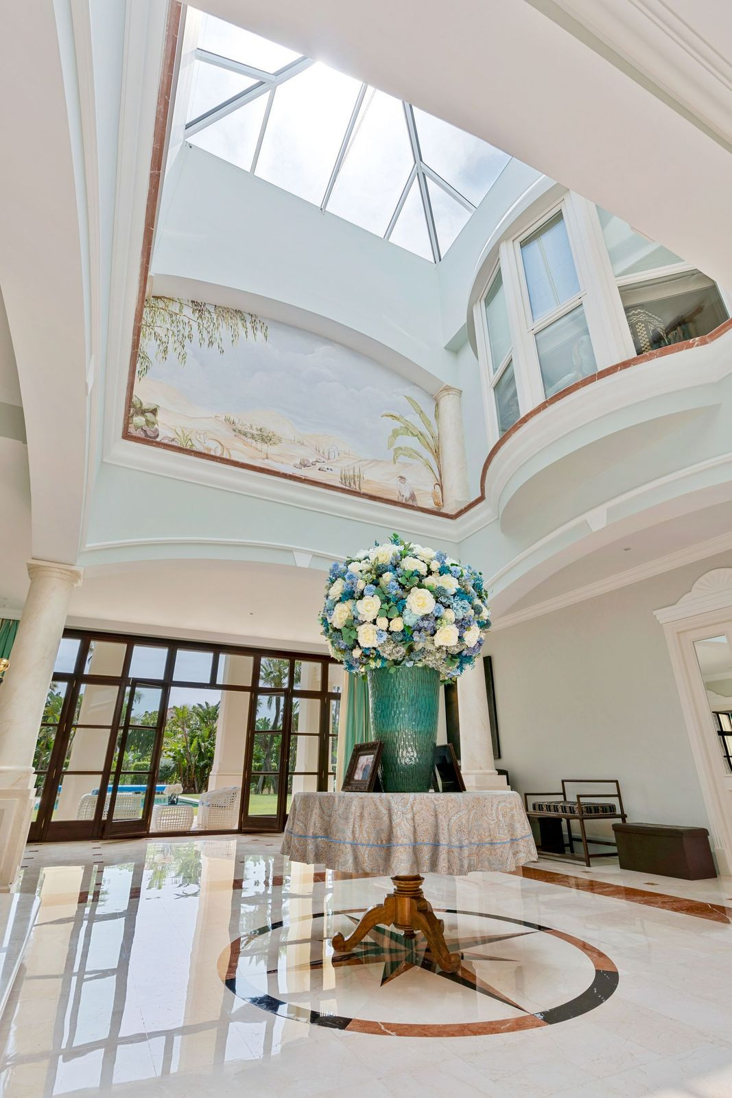 Property main view 20