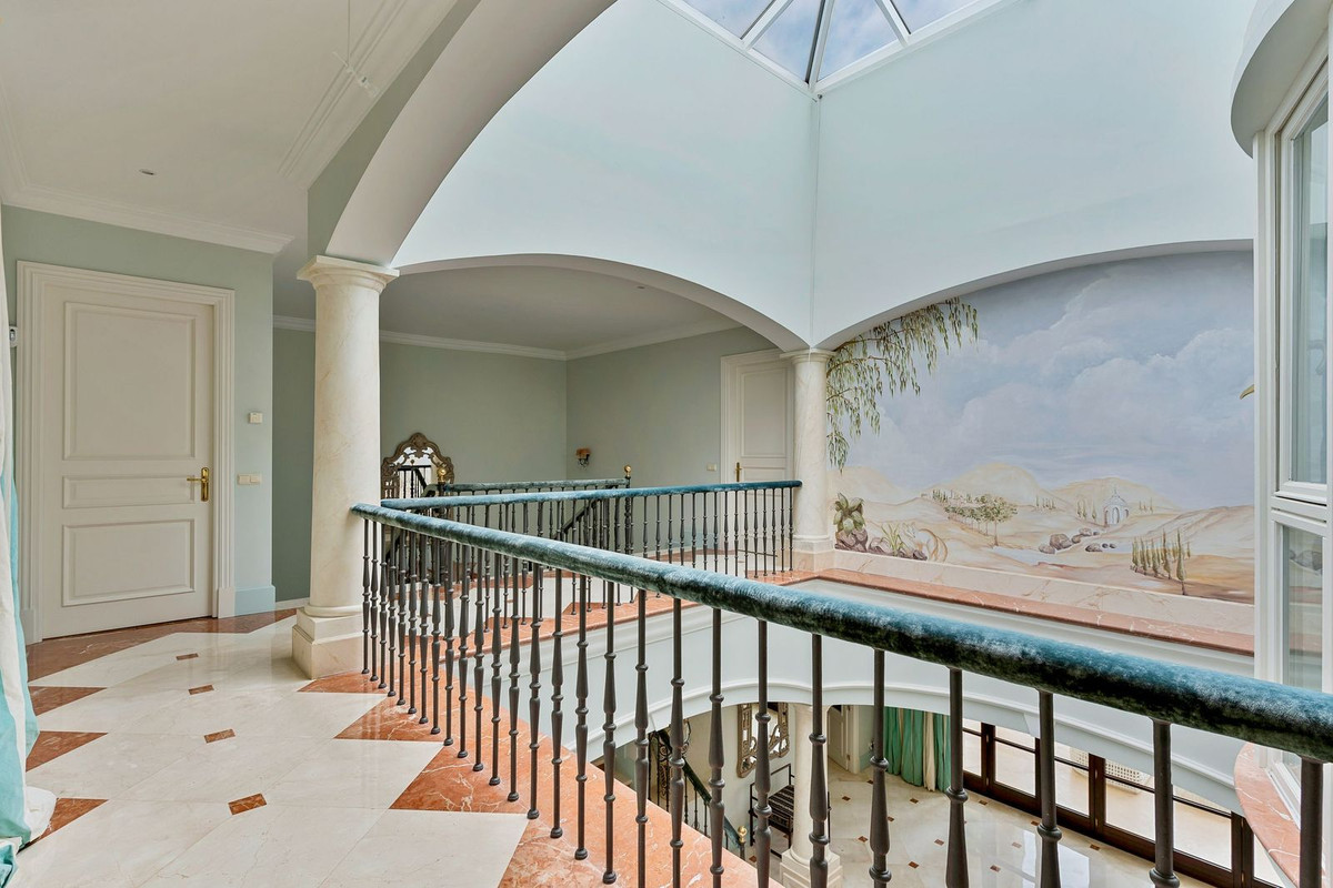 Property main view 21