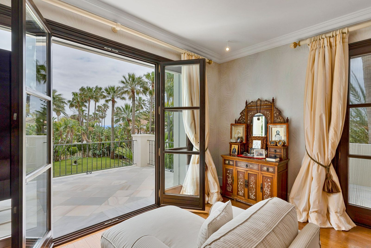 Property main view 22