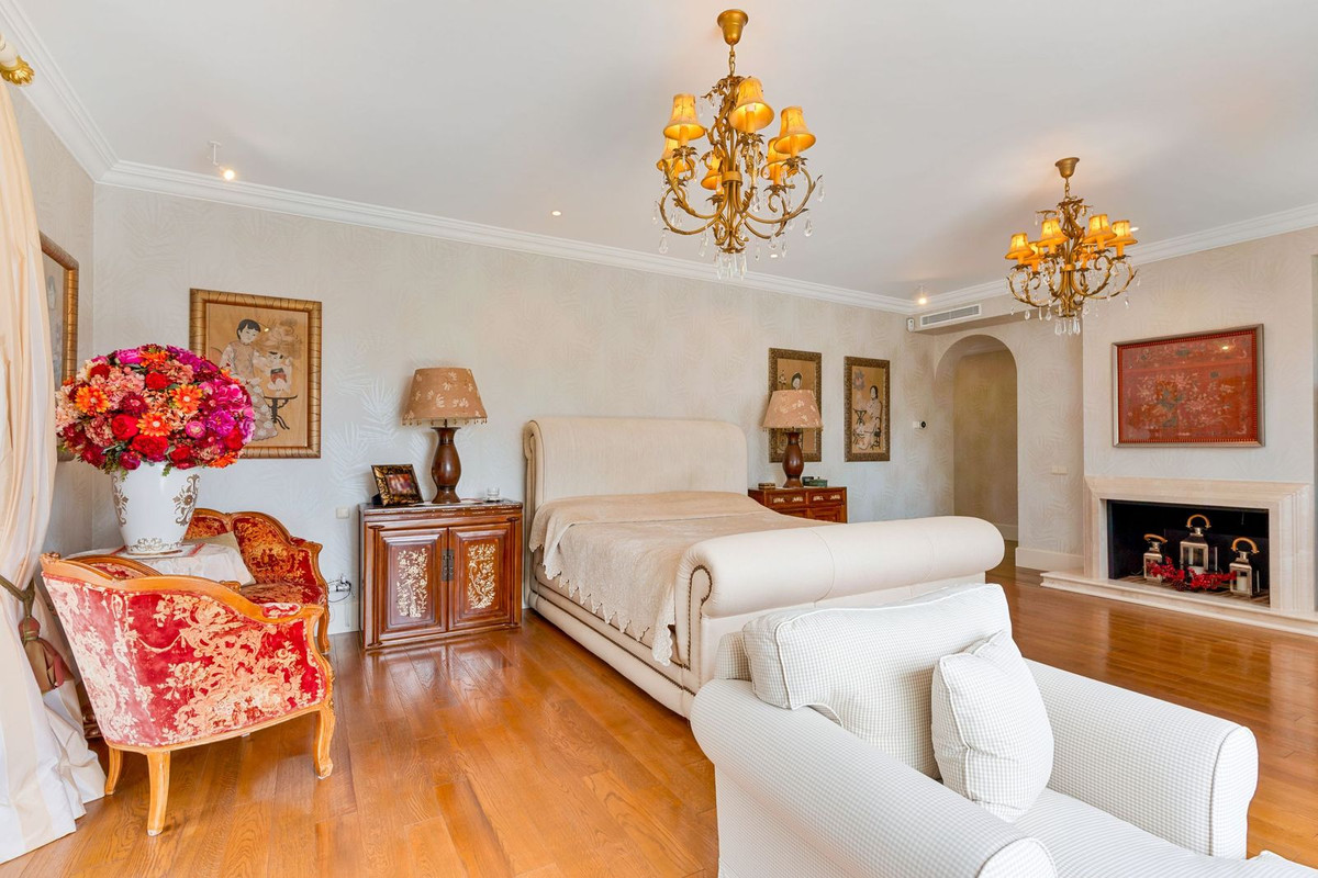 Property main view 23