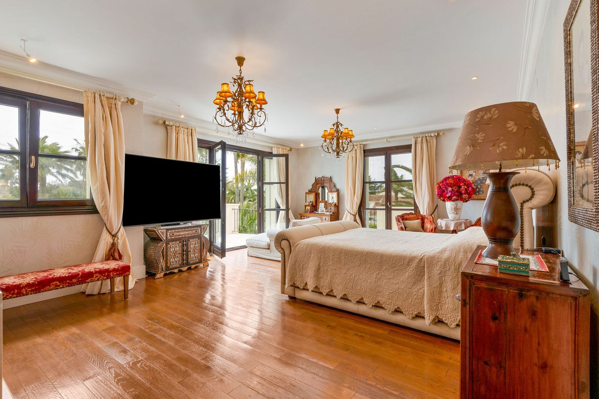 Property main view 24