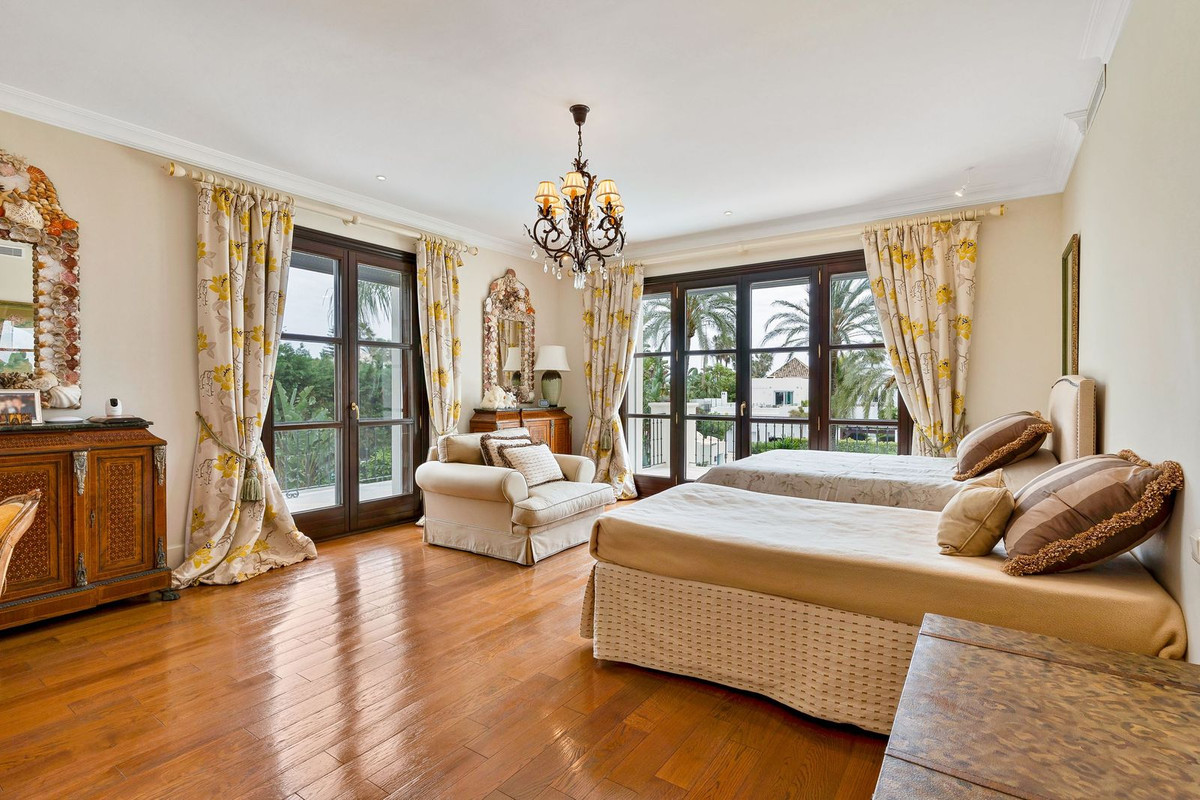 Property main view 26