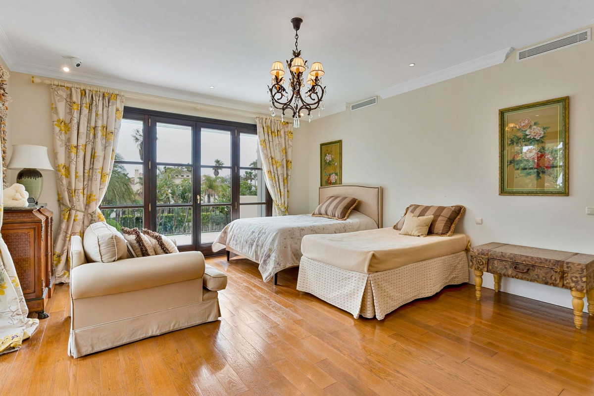 Property main view 27