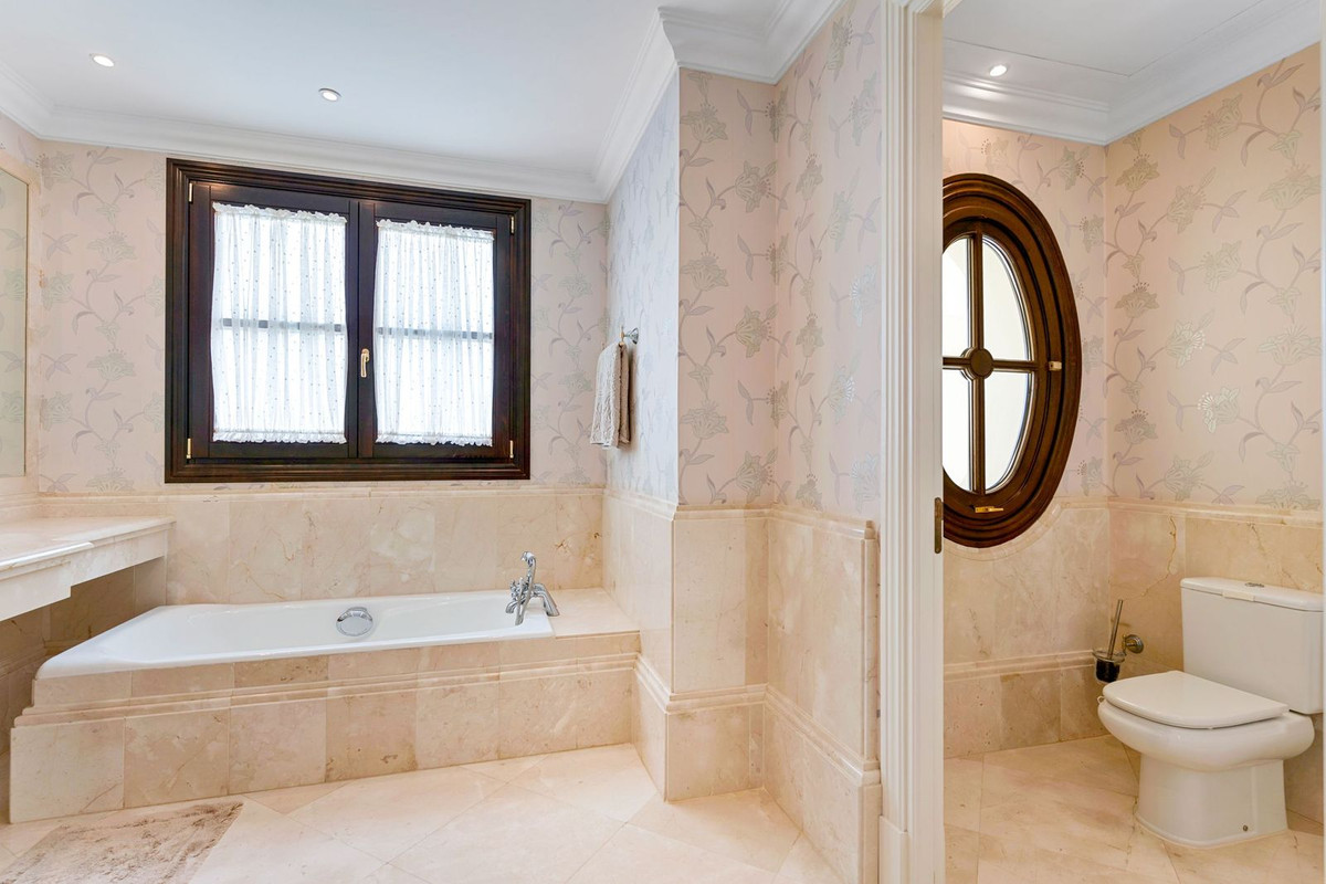 Property main view 28