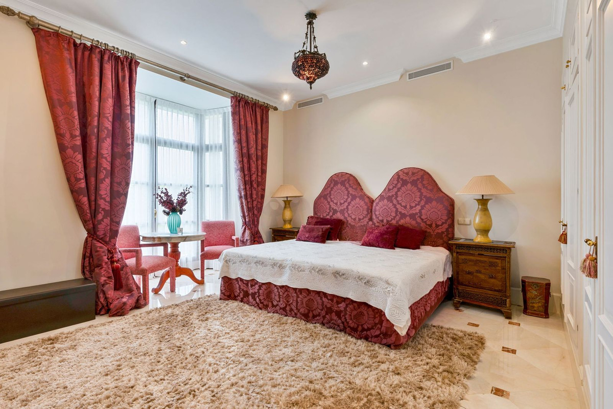 Property main view 29