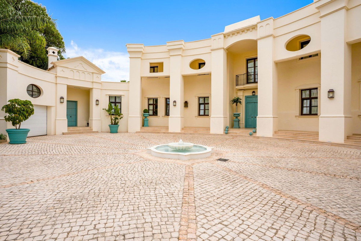 Property main view 3