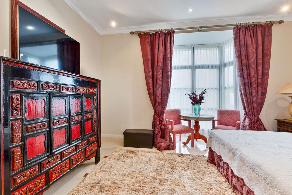 Property main view 30