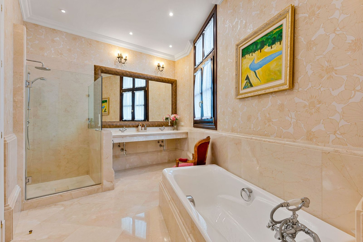 Property main view 31