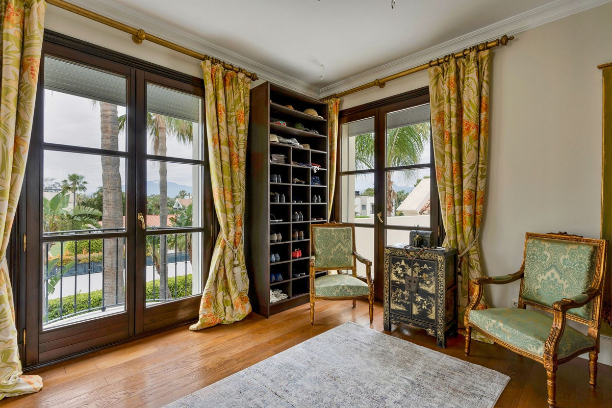 Property main view 32