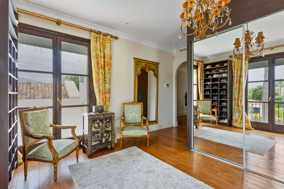 Property main view 33