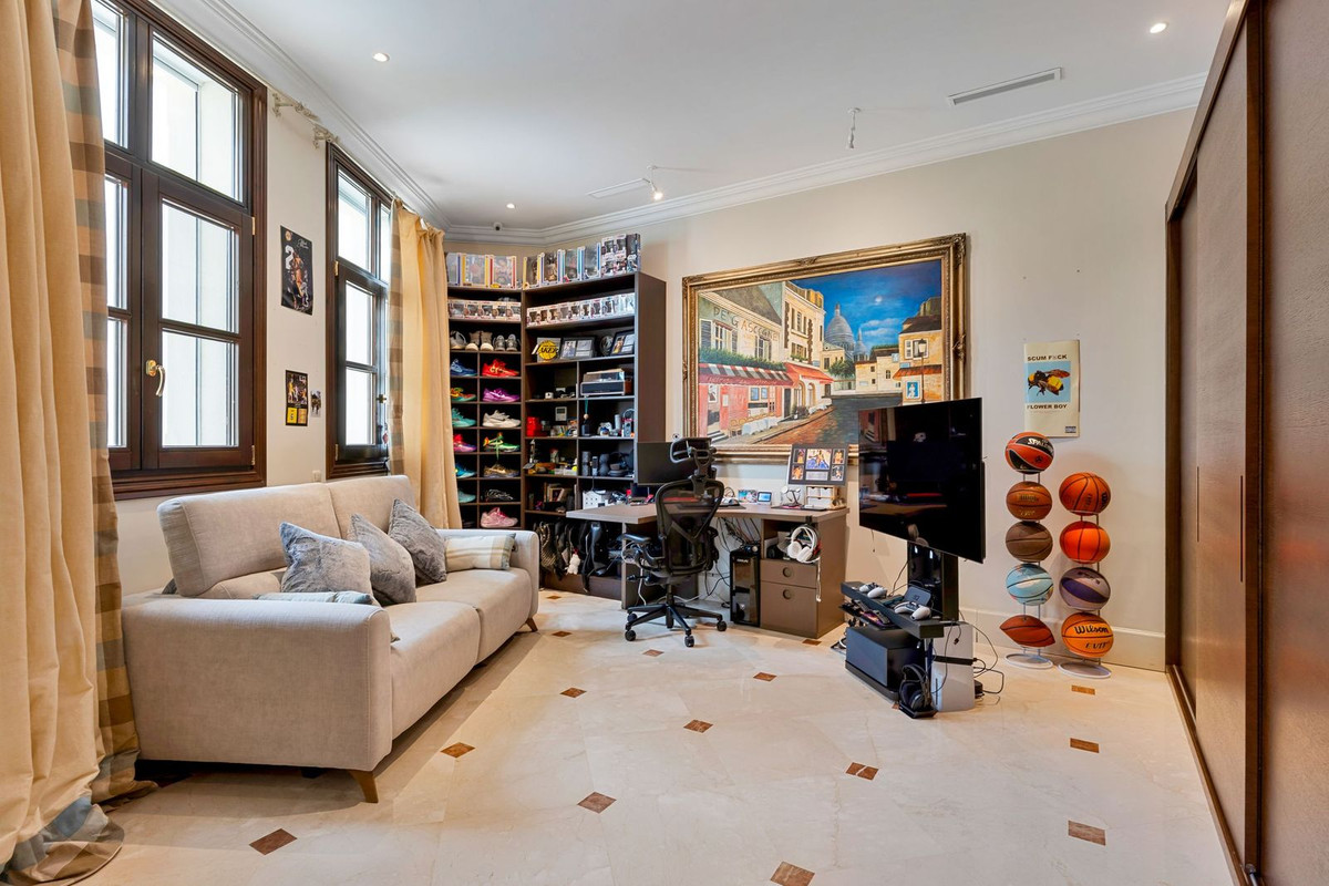 Property main view 34