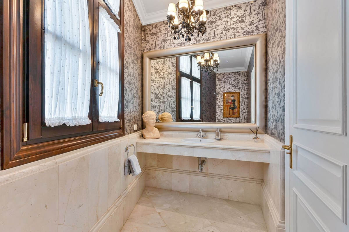 Property main view 35