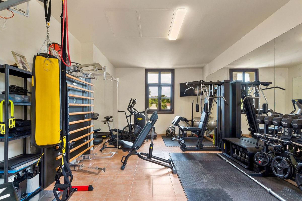 Property main view 36