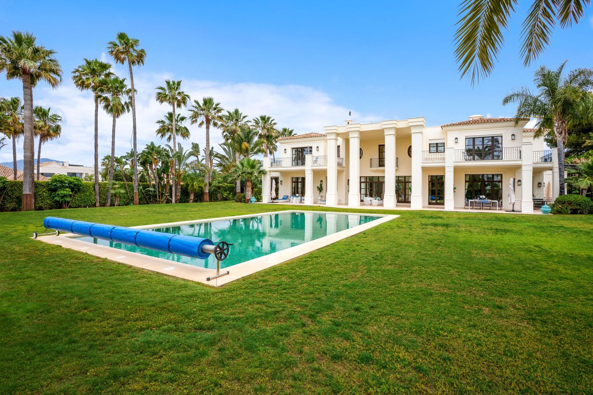 Property main view 39
