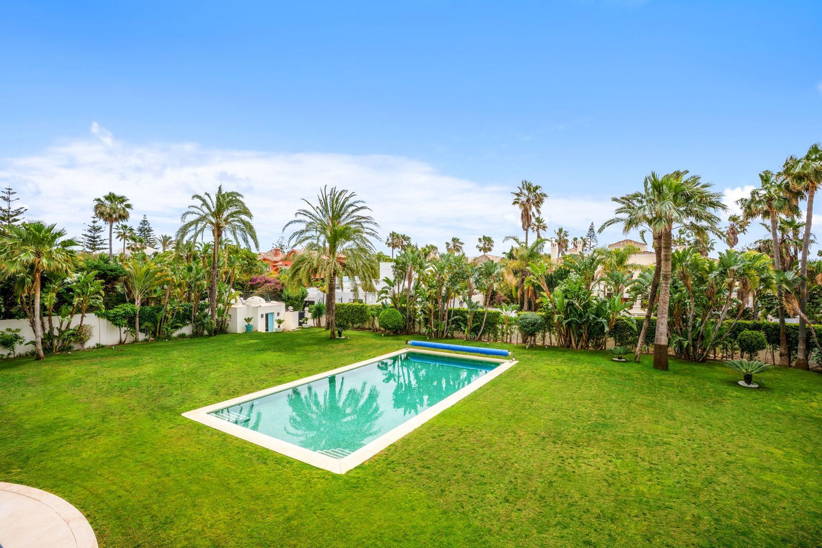 Property main view 40