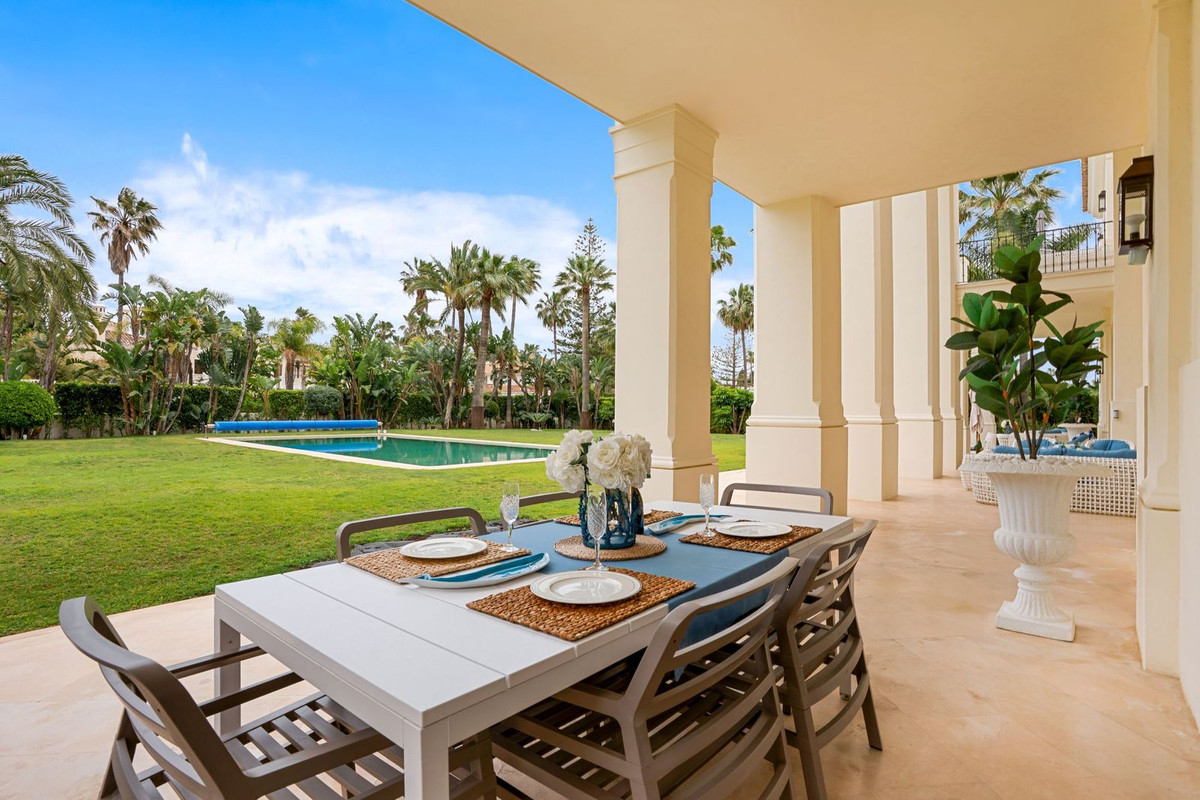 Property main view 41
