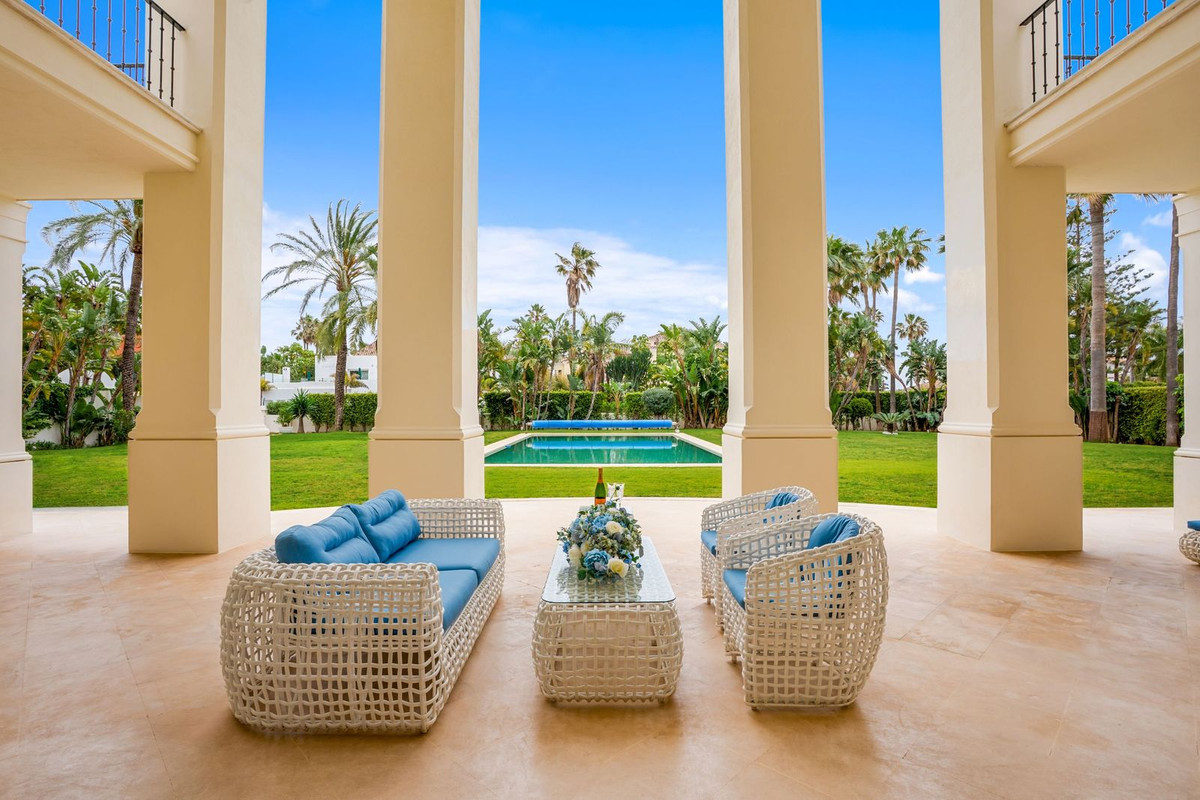 Property main view 42