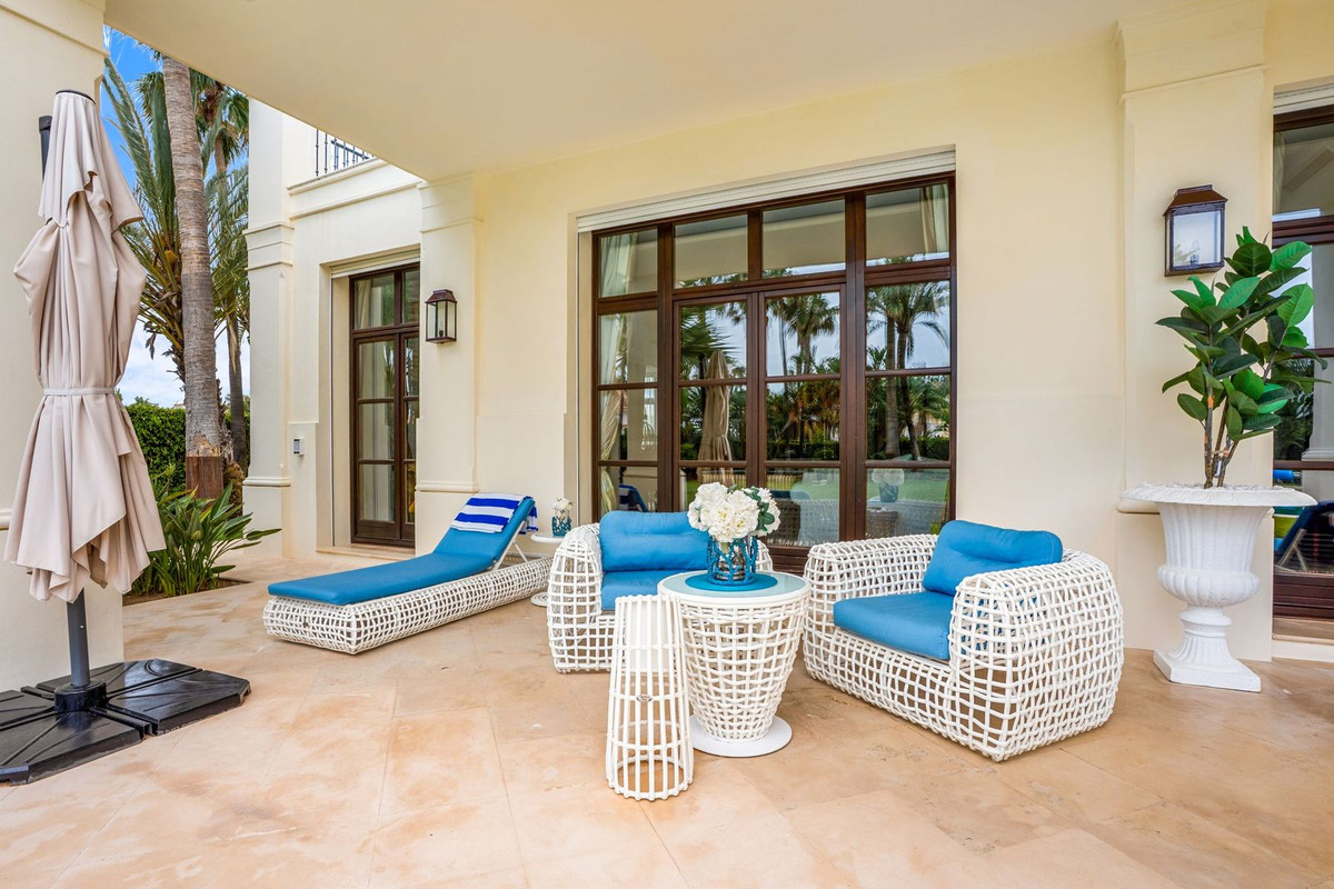 Property main view 43