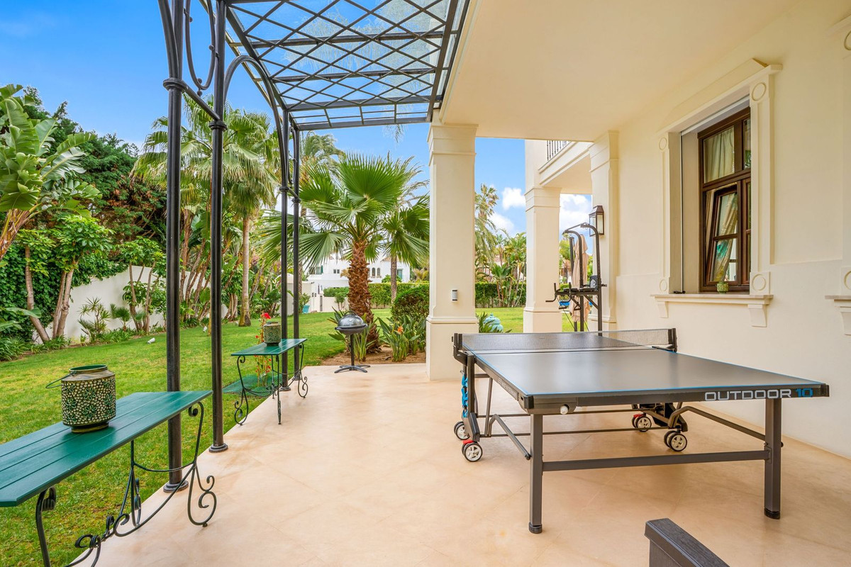 Property main view 44
