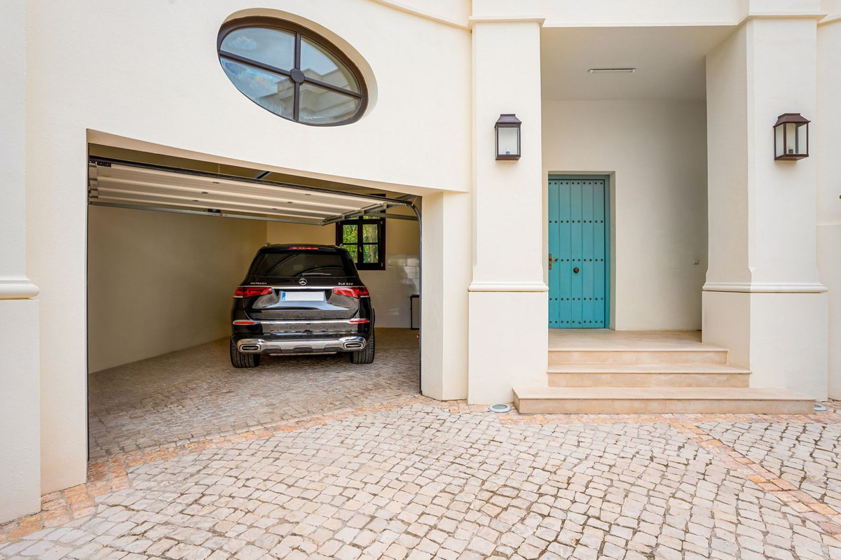 Property main view 47