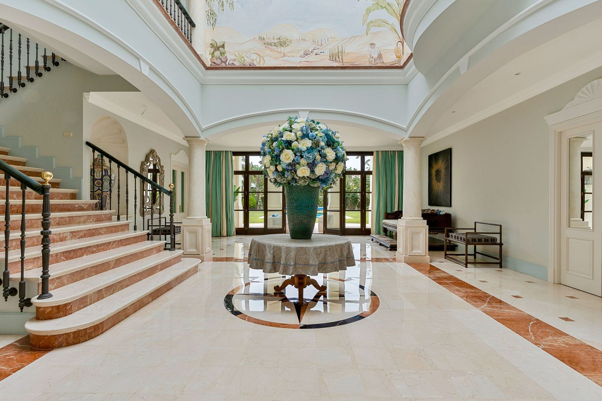Property main view 5