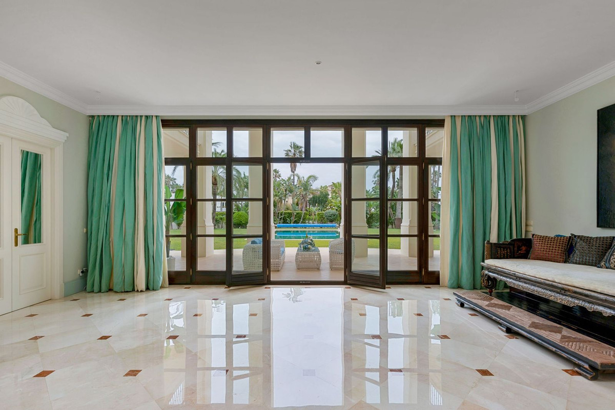 Property main view 6