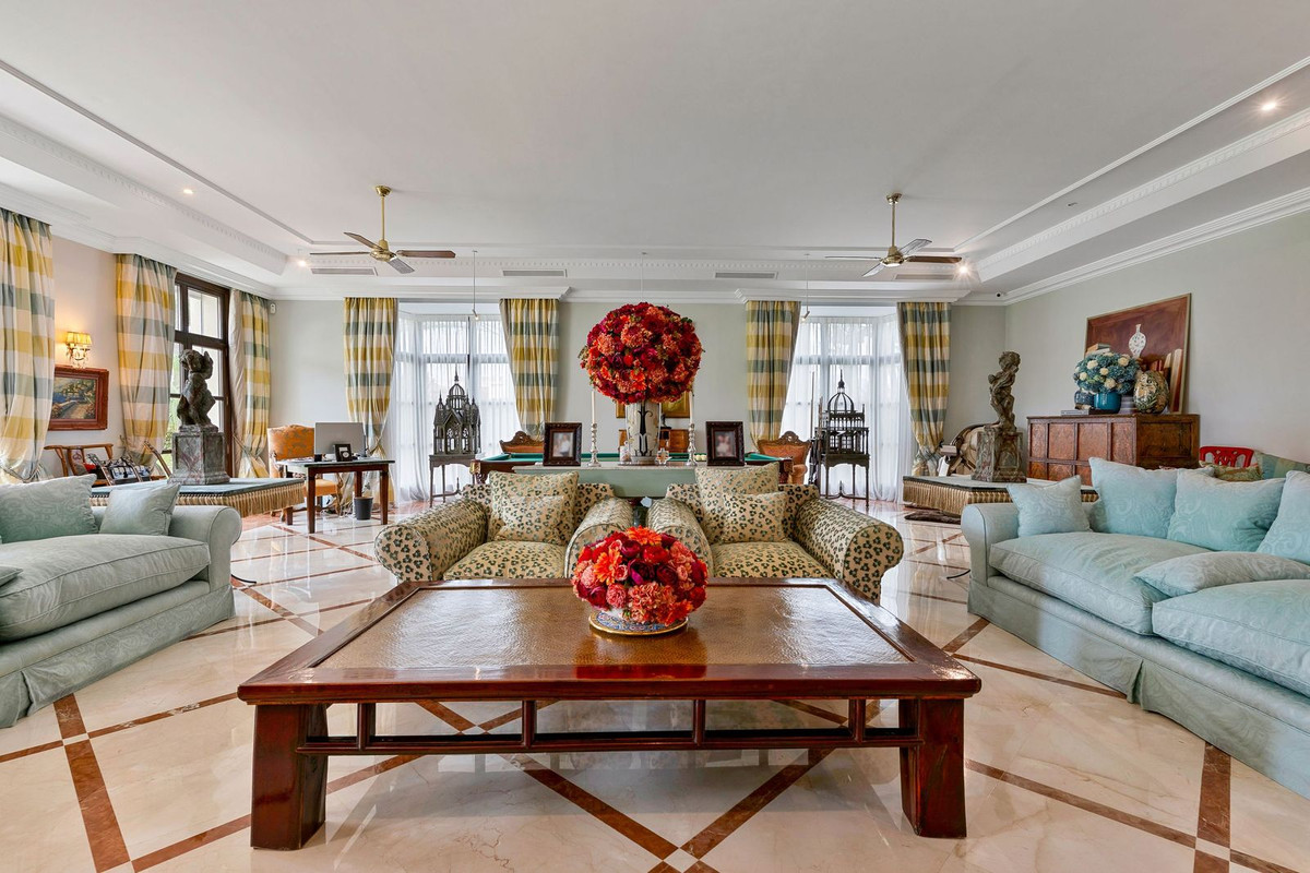 Property main view 8