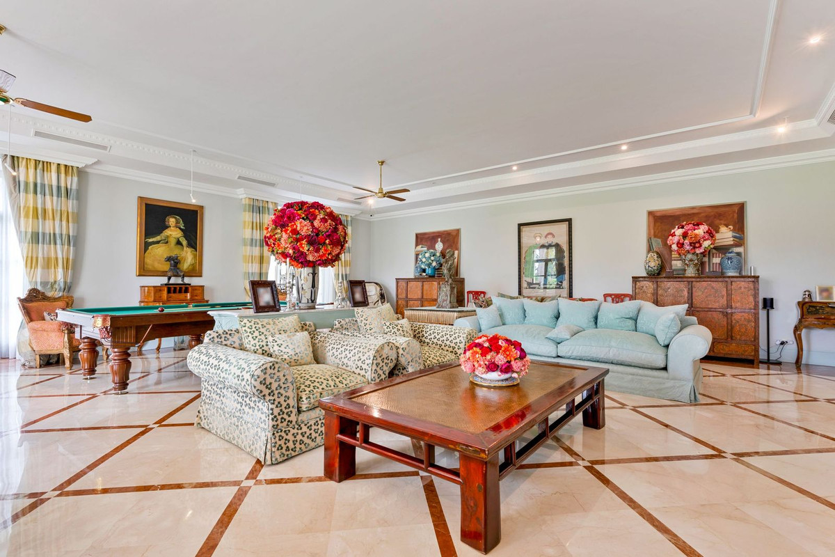 Property main view 9