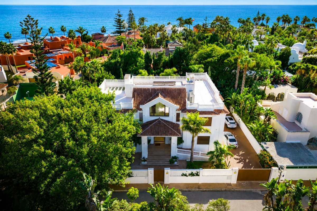 Property main view 1