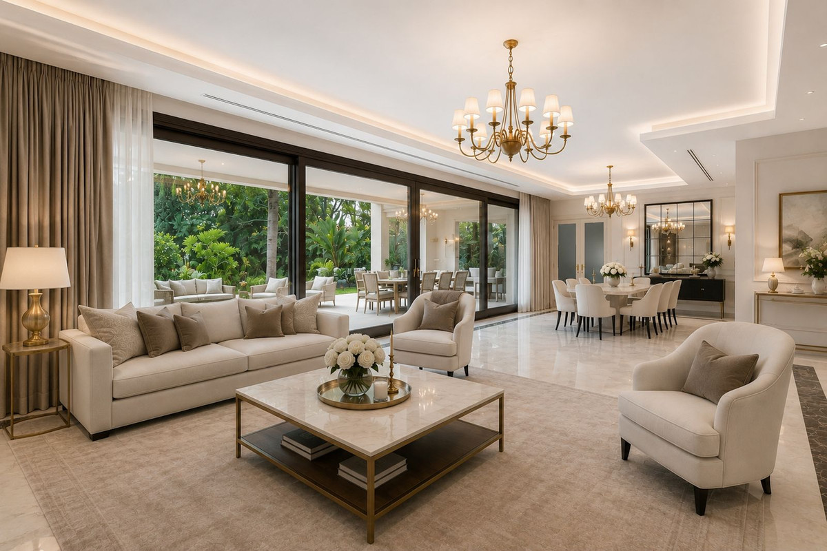 Property main view 10