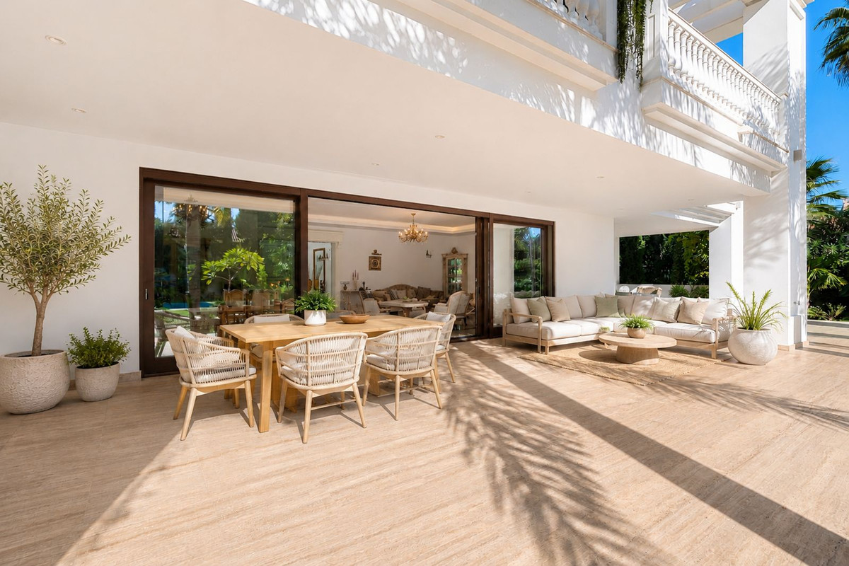 Property main view 11