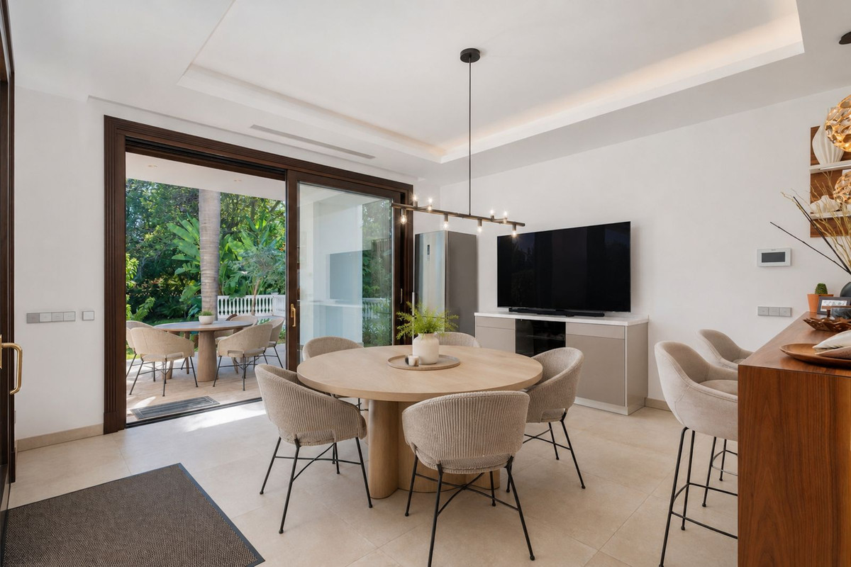 Property main view 12
