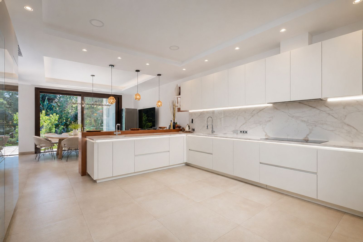 Property main view 13