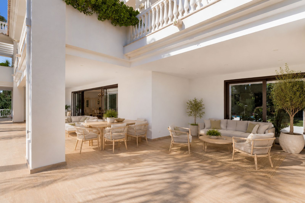 Property main view 14