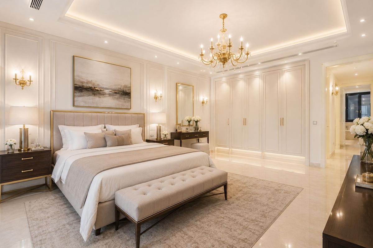 Property main view 15