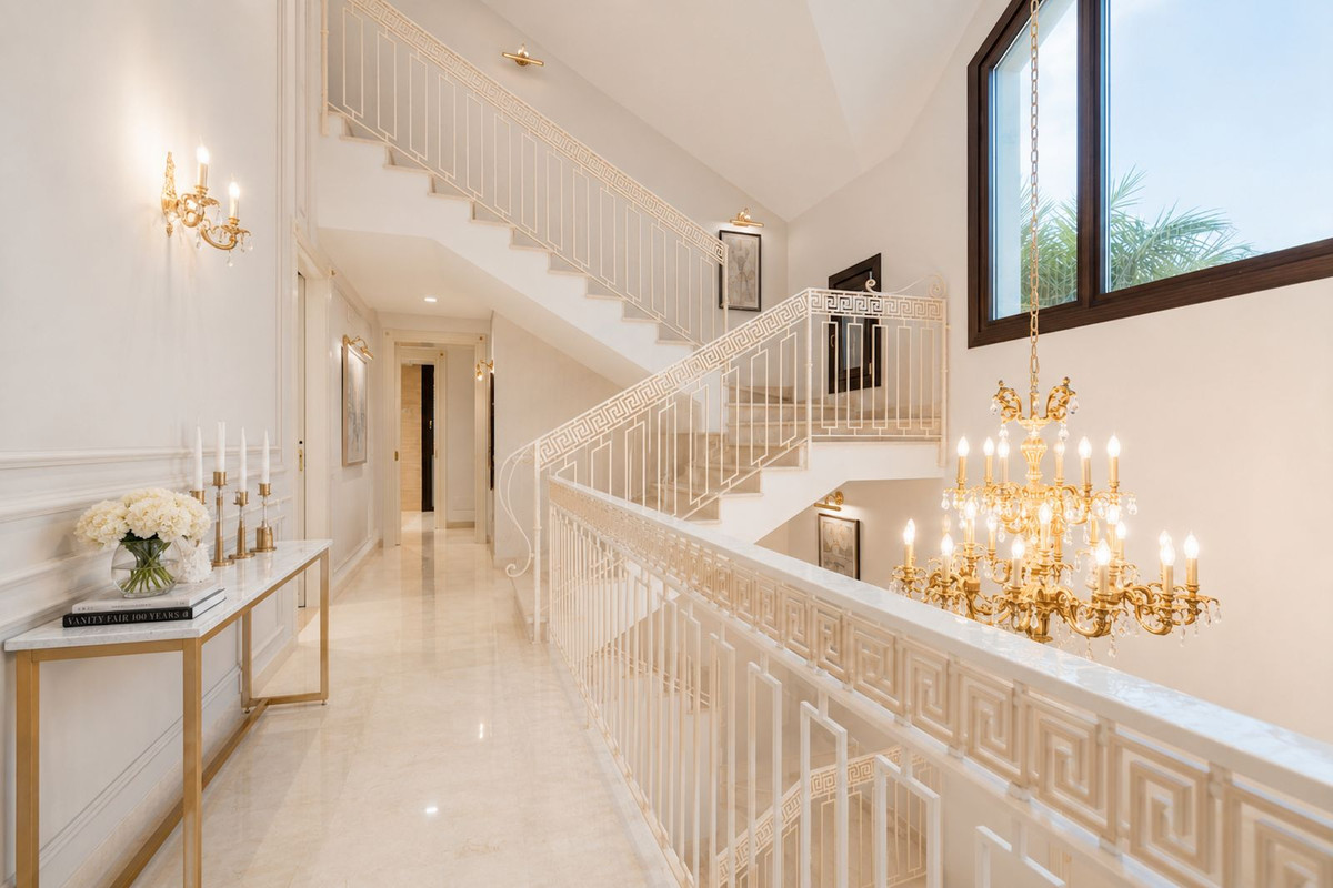 Property main view 16