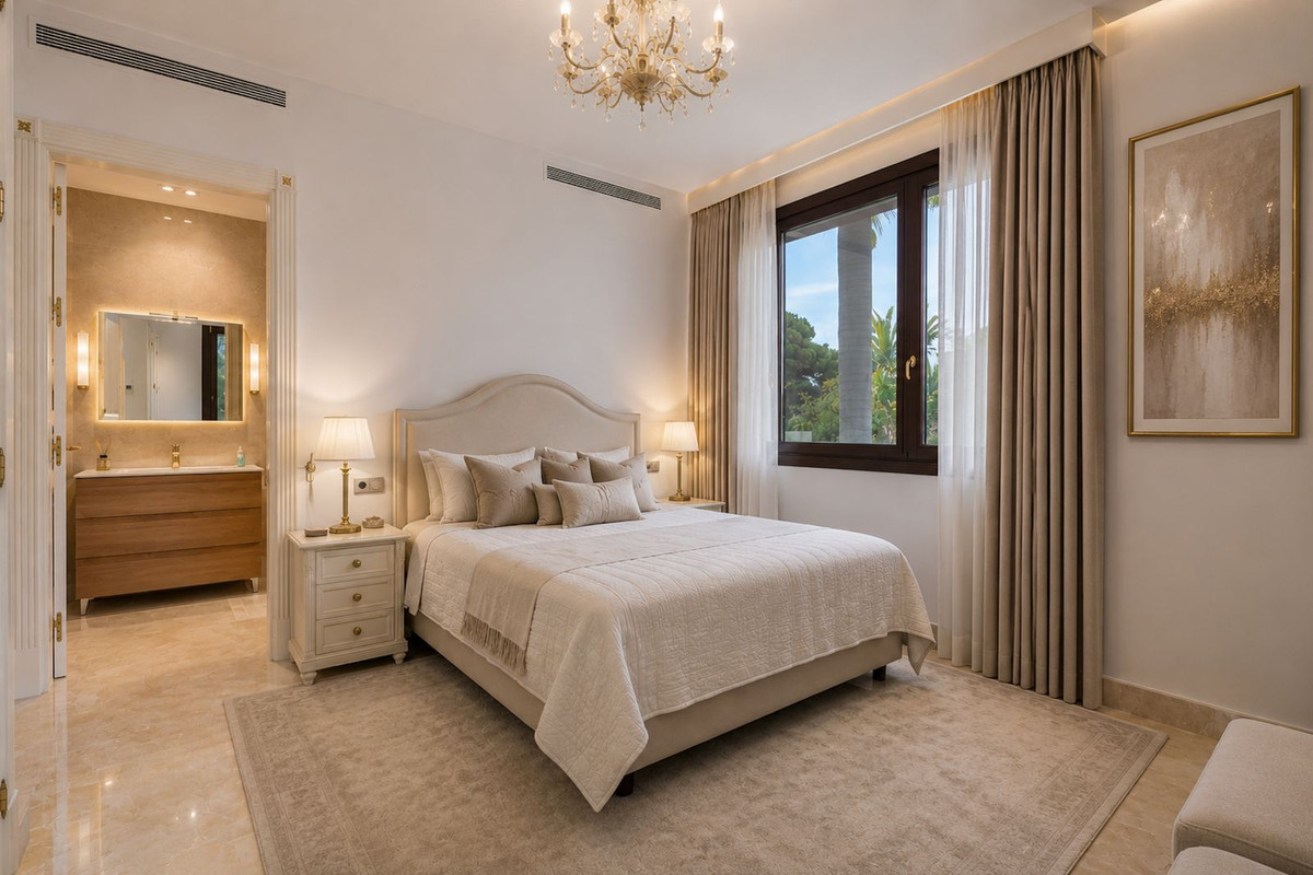 Property main view 17