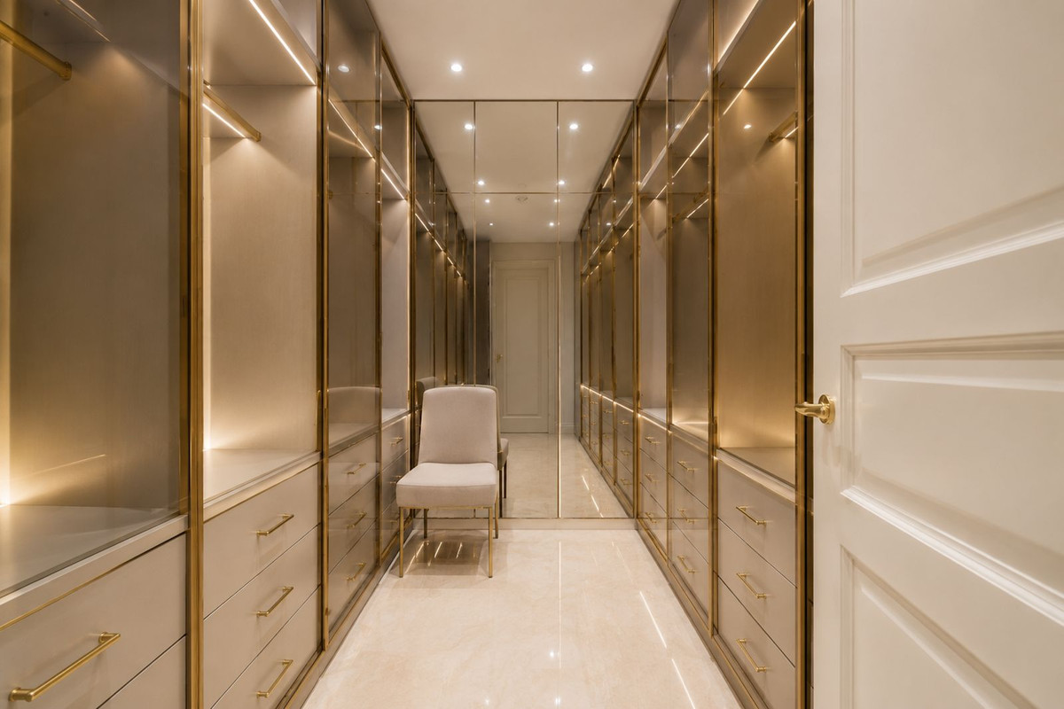 Property main view 18