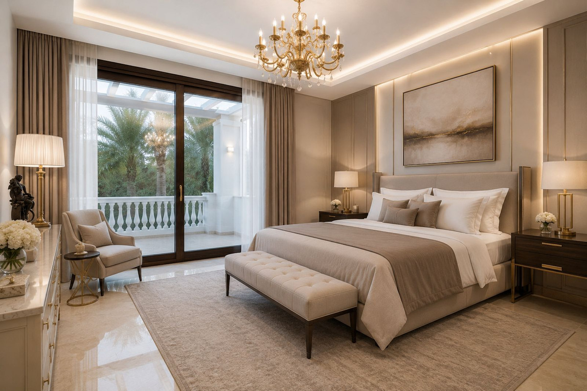 Property main view 19