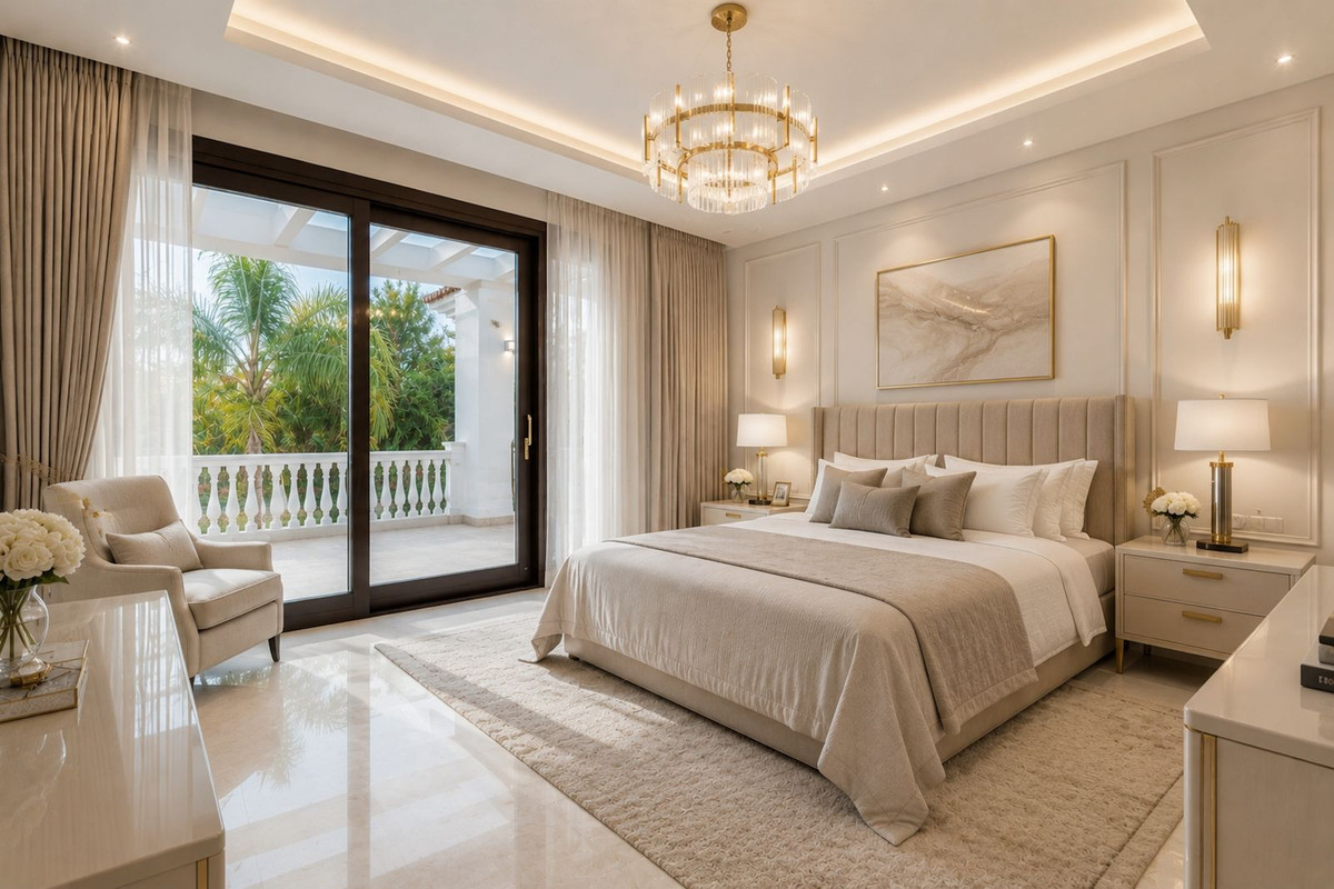 Property main view 20
