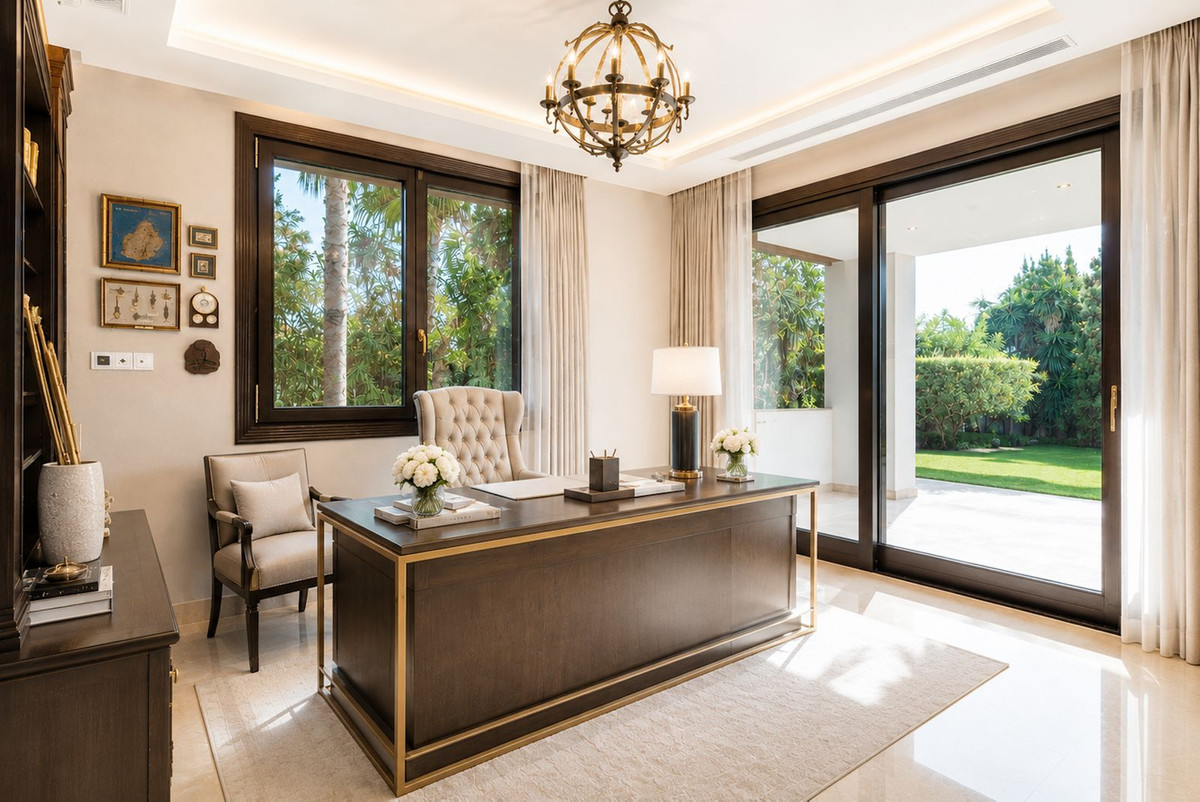 Property main view 22