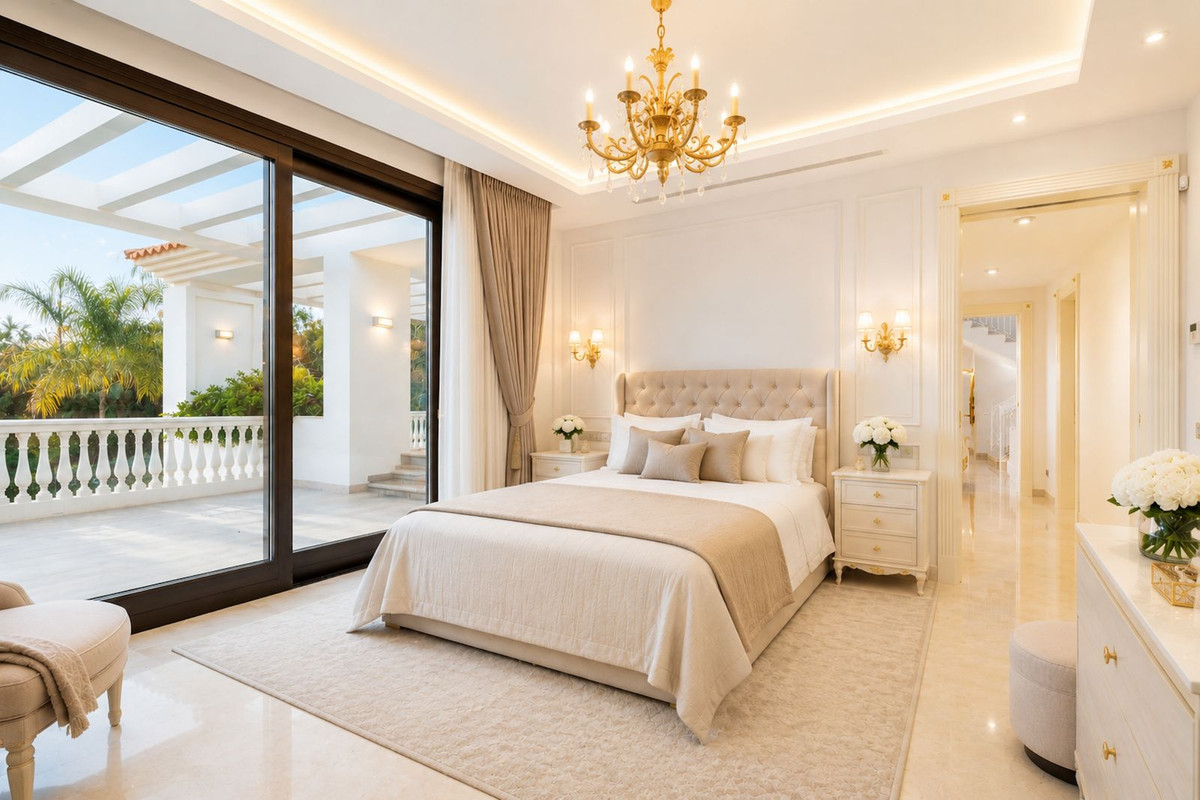 Property main view 23