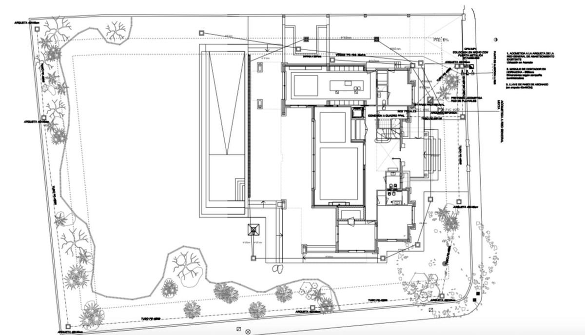 Property main view 27