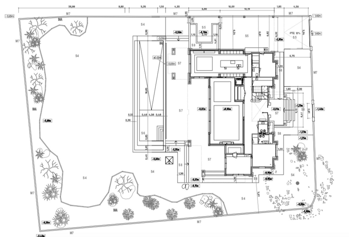 Property main view 28
