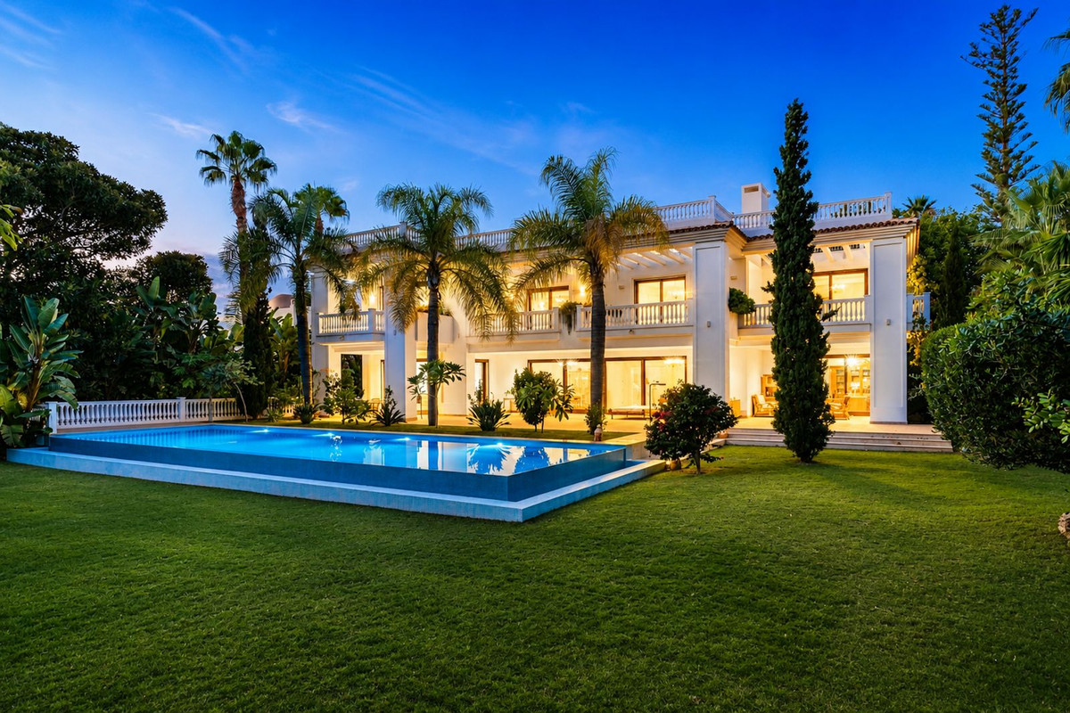 Property main view 6