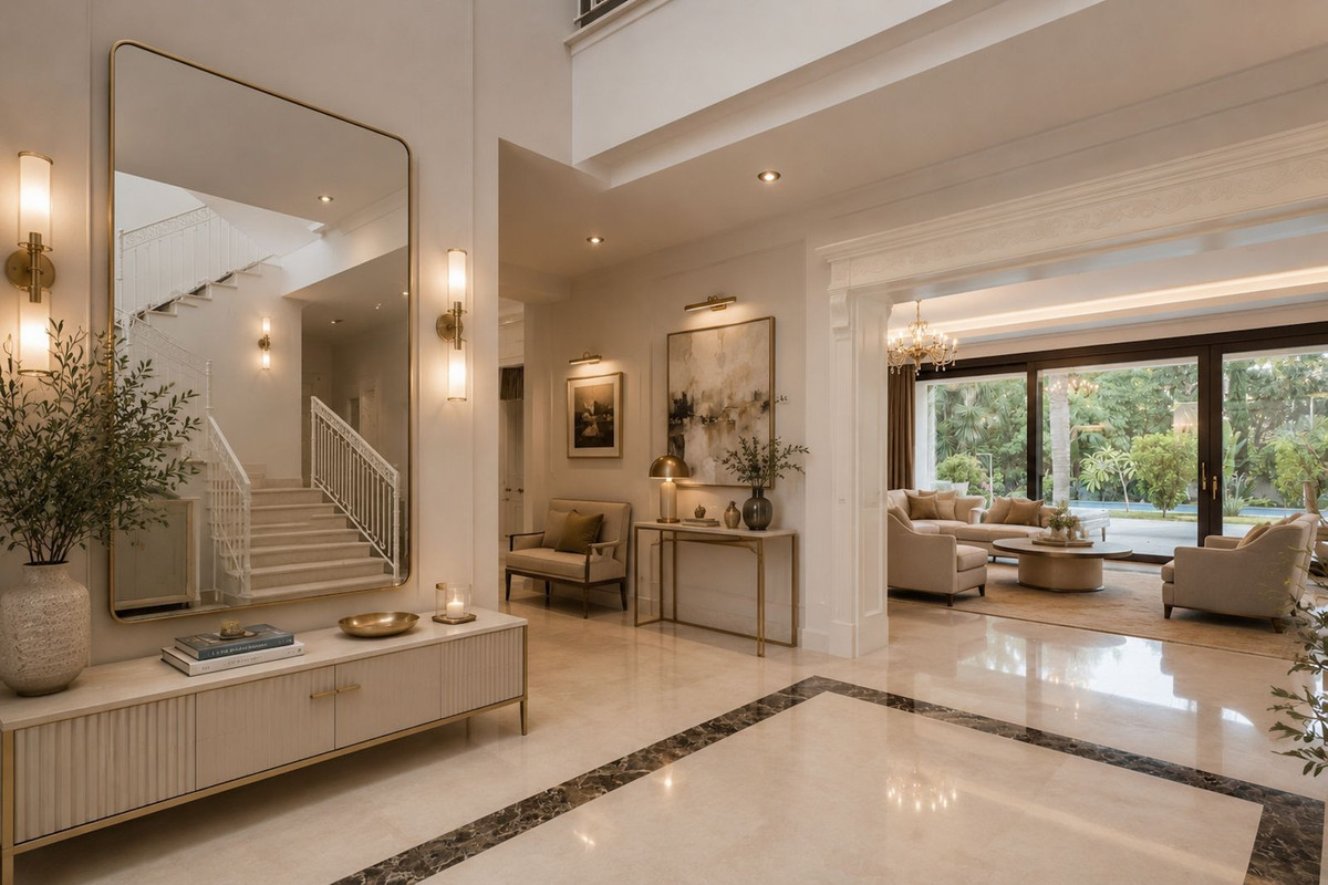 Property main view 9