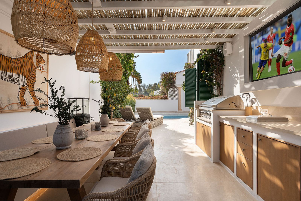 Property main view 13